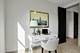 4235 S Champlain Unit 3N, Chicago, IL 60653