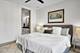 4235 S Champlain Unit 3N, Chicago, IL 60653