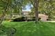 263 Linden, Lake Forest, IL 60045