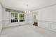 263 Linden, Lake Forest, IL 60045
