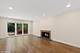 263 Linden, Lake Forest, IL 60045