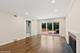 263 Linden, Lake Forest, IL 60045