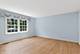 263 Linden, Lake Forest, IL 60045