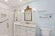 263 Linden, Lake Forest, IL 60045