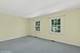 263 Linden, Lake Forest, IL 60045