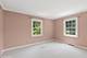 263 Linden, Lake Forest, IL 60045