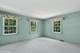 263 Linden, Lake Forest, IL 60045