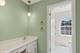 263 Linden, Lake Forest, IL 60045