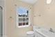 263 Linden, Lake Forest, IL 60045