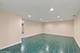 263 Linden, Lake Forest, IL 60045