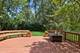 263 Linden, Lake Forest, IL 60045