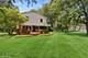 263 Linden, Lake Forest, IL 60045