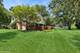 263 Linden, Lake Forest, IL 60045