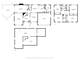 263 Linden, Lake Forest, IL 60045