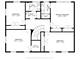 263 Linden, Lake Forest, IL 60045