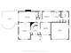 263 Linden, Lake Forest, IL 60045