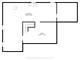 263 Linden, Lake Forest, IL 60045