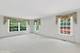 263 Linden, Lake Forest, IL 60045