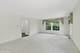 263 Linden, Lake Forest, IL 60045
