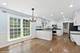 263 Linden, Lake Forest, IL 60045