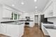 263 Linden, Lake Forest, IL 60045