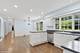 263 Linden, Lake Forest, IL 60045