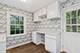 263 Linden, Lake Forest, IL 60045