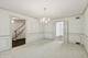 263 Linden, Lake Forest, IL 60045