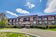 3950 Dundee Unit 210, Northbrook, IL 60062
