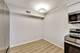 3950 Dundee Unit 210, Northbrook, IL 60062