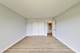 3950 Dundee Unit 210, Northbrook, IL 60062