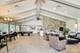 3950 Dundee Unit 210, Northbrook, IL 60062