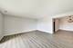 3950 Dundee Unit 210, Northbrook, IL 60062