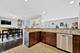 710 E 194th, Glenwood, IL 60425