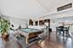 710 E 194th, Glenwood, IL 60425