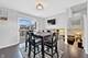 710 E 194th, Glenwood, IL 60425