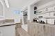 710 E 194th, Glenwood, IL 60425