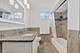710 E 194th, Glenwood, IL 60425