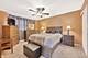 710 E 194th, Glenwood, IL 60425