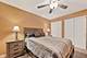 710 E 194th, Glenwood, IL 60425
