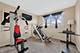 710 E 194th, Glenwood, IL 60425