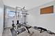 710 E 194th, Glenwood, IL 60425
