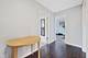 710 E 194th, Glenwood, IL 60425