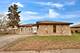 710 E 194th, Glenwood, IL 60425