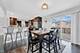 710 E 194th, Glenwood, IL 60425