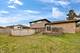 710 E 194th, Glenwood, IL 60425