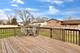 710 E 194th, Glenwood, IL 60425