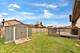 710 E 194th, Glenwood, IL 60425