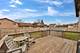 710 E 194th, Glenwood, IL 60425