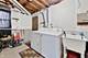710 E 194th, Glenwood, IL 60425